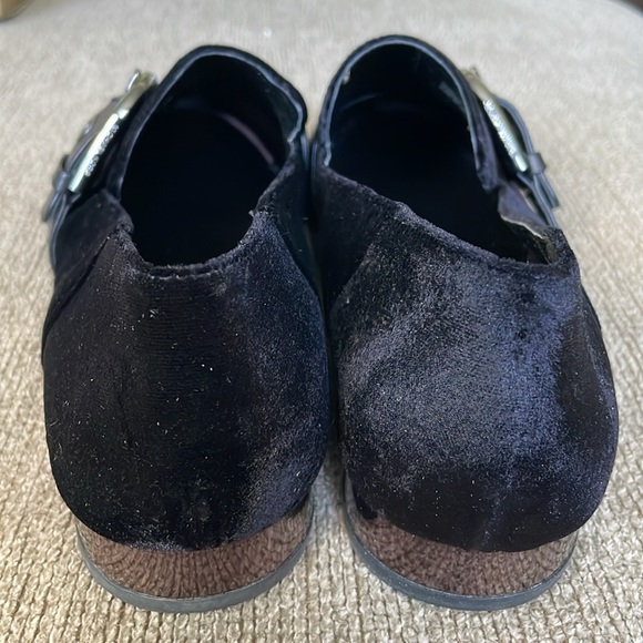 💥Michael Kors💥 - Picture 4 of 7